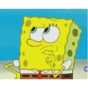 Spongebob 18