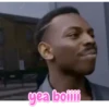 Random Memes (Reactions) 7