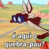Você precisa dessas 6