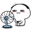 Pentol 20