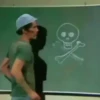 Chavo del 8 18