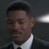 14. Memes, reações e deboches 25