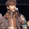 Meme kpop hahahaqa 6