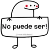 ☢️Meme Flork Cartel2☢️ 14