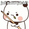 Cute Panda (4) 7