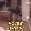 MEMES ENGRAÇADOS 5