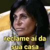 Você precisa dessas 11