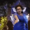 Dancing meme 8