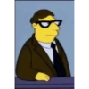 The simpsons 11