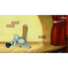 Spongebob hahah 11