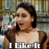 Kabhi Khushi Kabhi Gham 20
