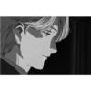 Johan liebert animated 10