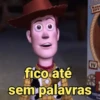 Salva esses memes aí 🤪 11