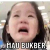 Kucing puasa 5