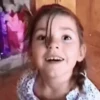 Misturar Animado 9