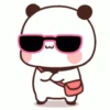 BUBU... 15