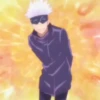 Jujutsu kaisen MOV 17