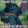 MEMES LILO & STITCH 🌺 5