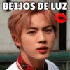 REAÇÕES DEBOCHADAS 😋 10