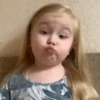 🍬🌈kids Funny2🍭🌟 28