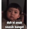 Gemoy lagi gemoy lagi 12