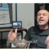 Mammt italiana 28