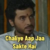 Mirzapur  5