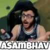 Funny memes 17