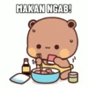 Cute Panda (4) 14