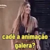 Pra unir o povo brasileiro 7