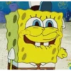 Spongebob 7