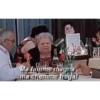 Italian motion 11