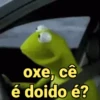 Salva esses memes aí 🤪 6