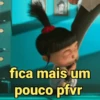 Oi @ 10
