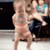Crazy Dance 24
