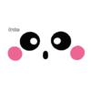 ࿃࿈Kawaii 3.Mov࿈࿃ 18