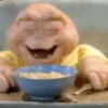 MEMES LOL 😂 MOV🤣 6