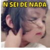 Coreaninha 13
