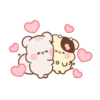 Para usar con tu amorcito 22