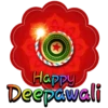 Happy Diwali & Dhanteras 13