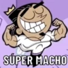 Padrinos Mágicos 9