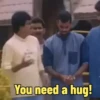 Funny tamil 10