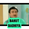 Tarak Mehta Ka Oolta Chashma  14