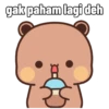 Cute Panda (3) 15