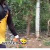Tamil create 9