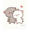Lublub cigemoy🥰 7
