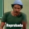 Chavo del 8 12