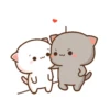KUCINGKU 6