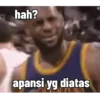 Iyadeh 8