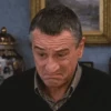 14. Memes, reações e deboches 27